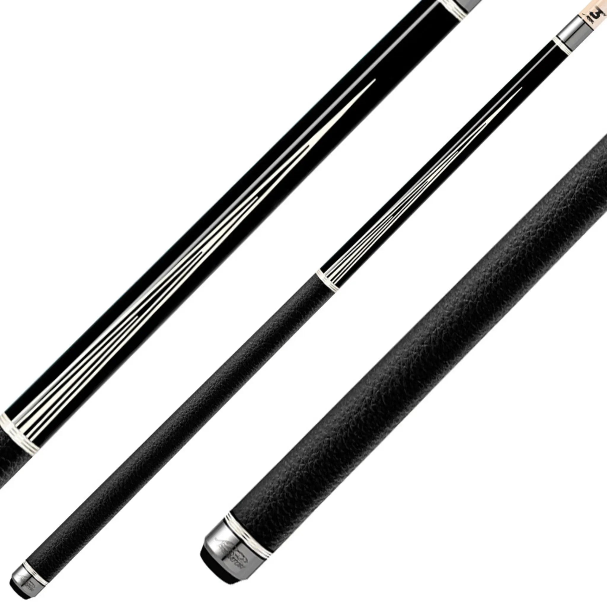 Taco de Pool Predator 9K-3 Uni-Loc Taco de Pool Predator 9K-3 Uni-Loc
